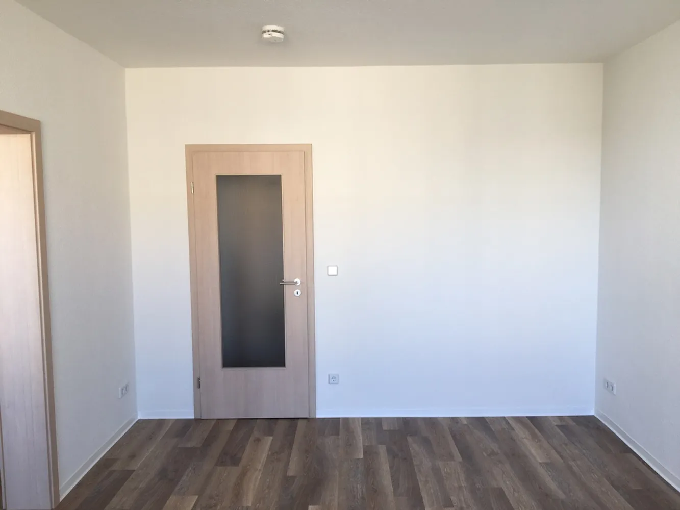2 Zimmer Wohnung mit 48 m² in Gera – Bild 3
