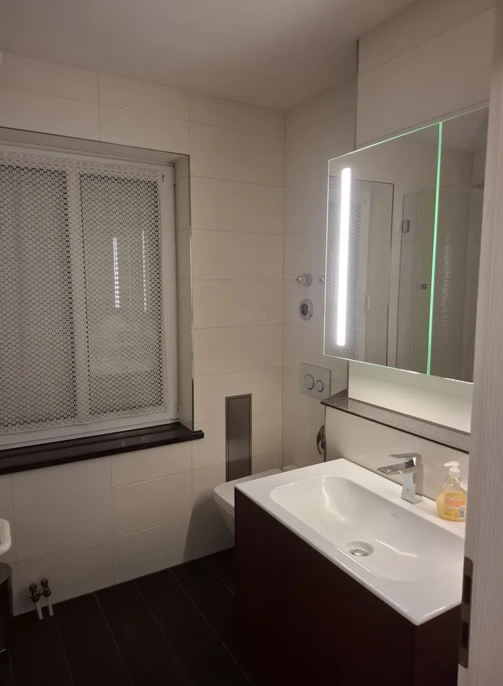 2 Zimmer Wohnung mit 57 m² in Freising – Bild 7