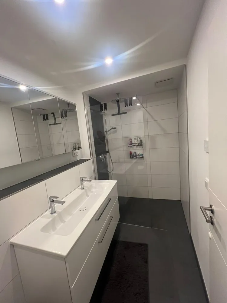 3 Zimmer Wohnung mit 75 m² in Solingen – Bild 8