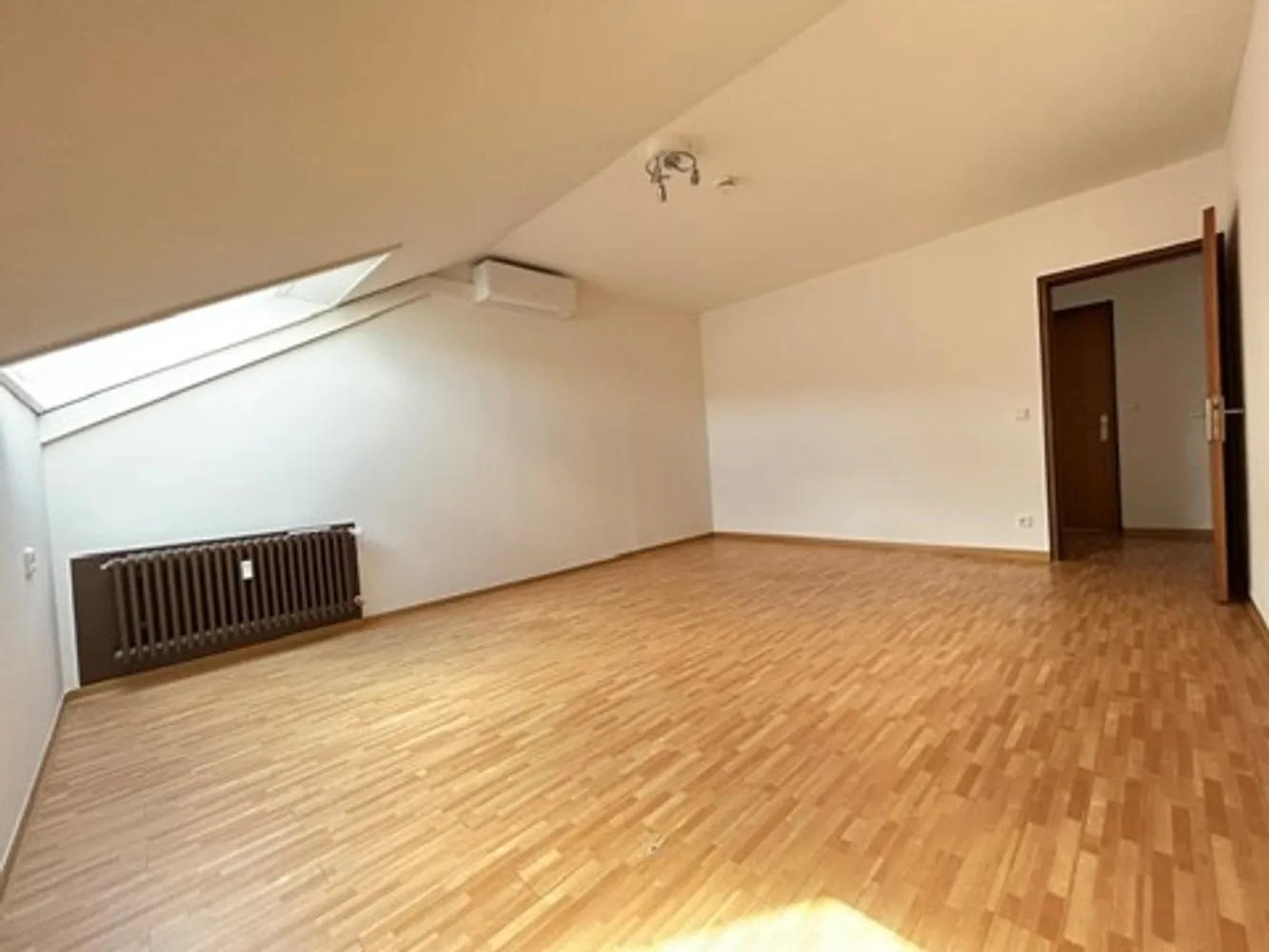 3 Zimmer Wohnung mit 90 m² in Böblingen – Bild 5