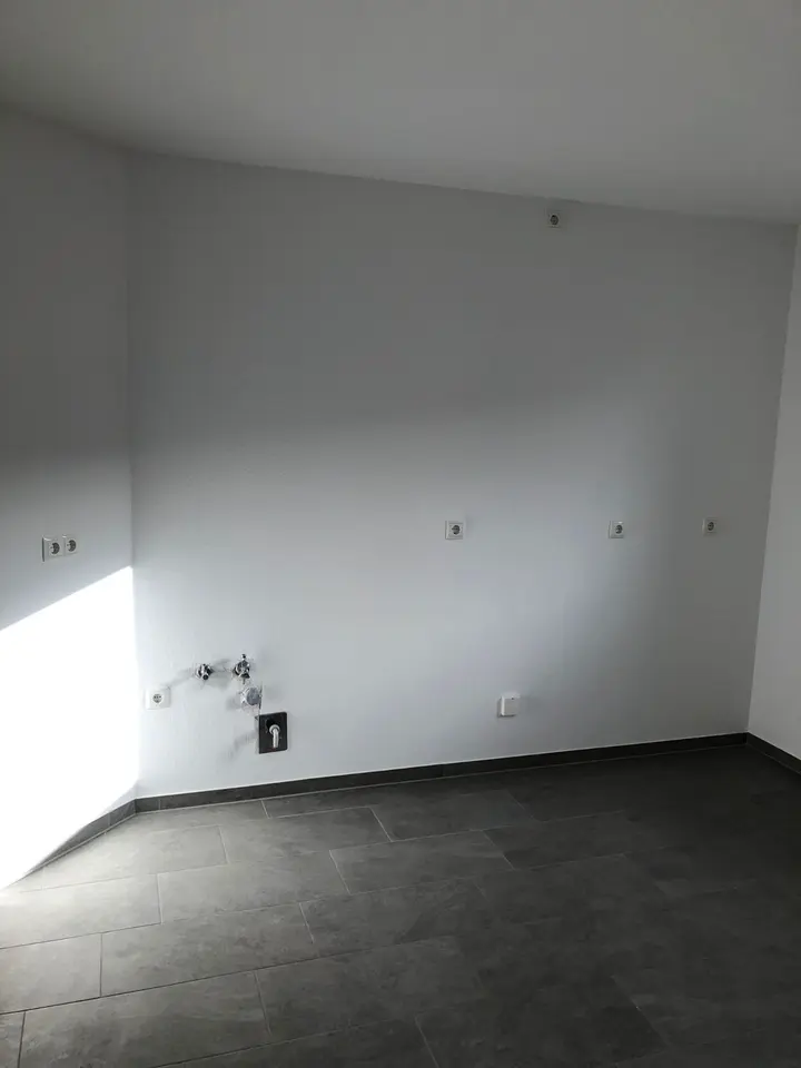 3 Zimmer Wohnung mit 72 m² in Leer – Bild 6