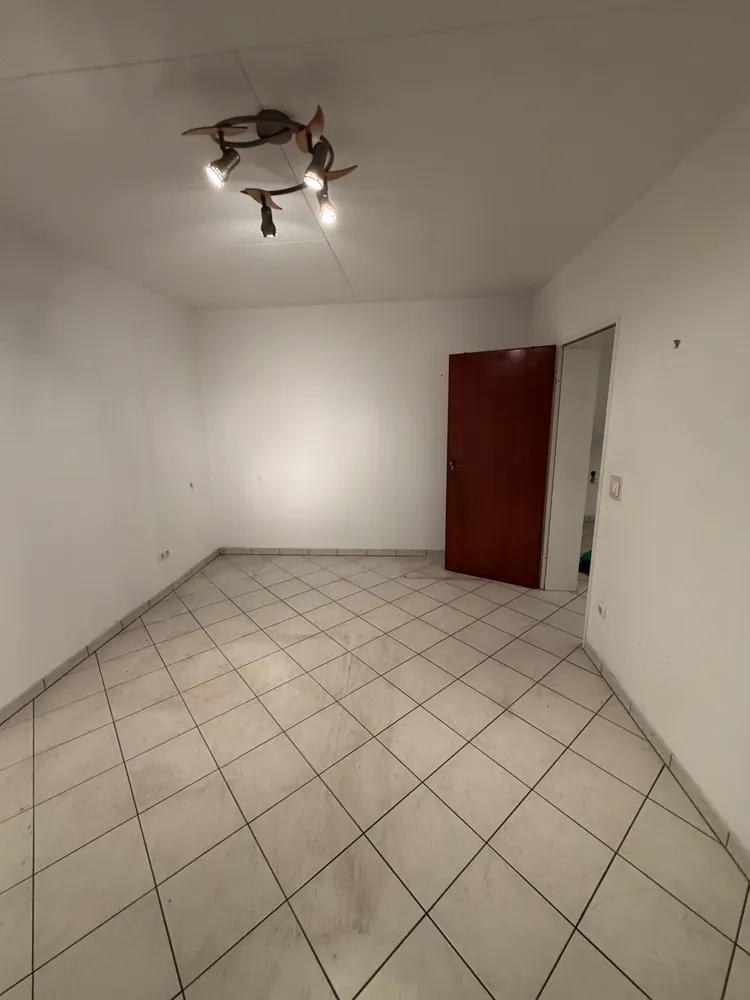 3 Zimmer Wohnung mit 64 m² in Duisburg – Bild 6