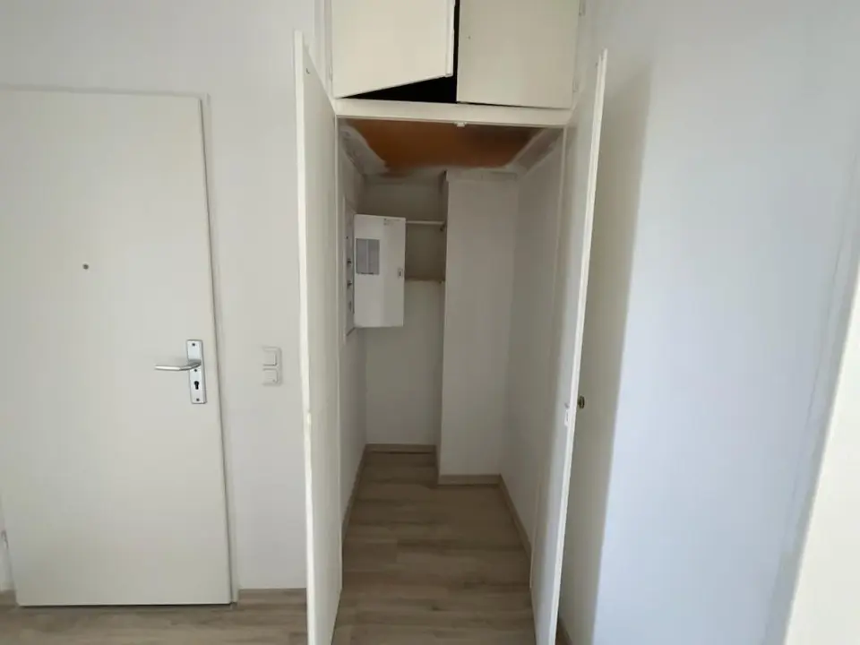 3 Zimmer Wohnung mit 69 m² in Duisburg – Bild 9