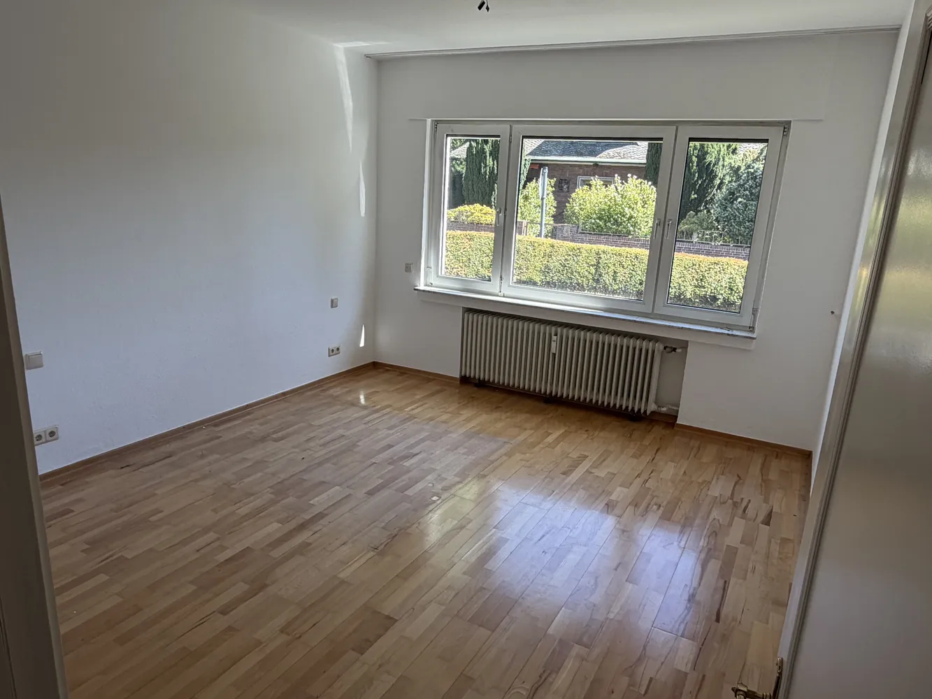 3 room apartment with 130 m² in Cologne – Photo 5