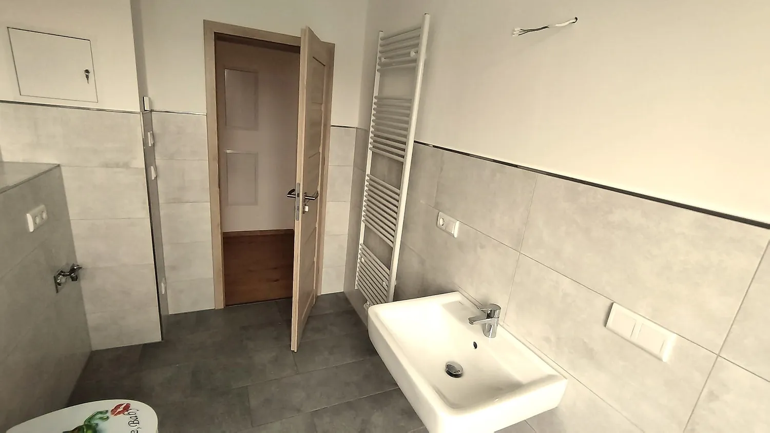 2 Zimmer Wohnung mit 86 m² in Leipzig – Bild 12