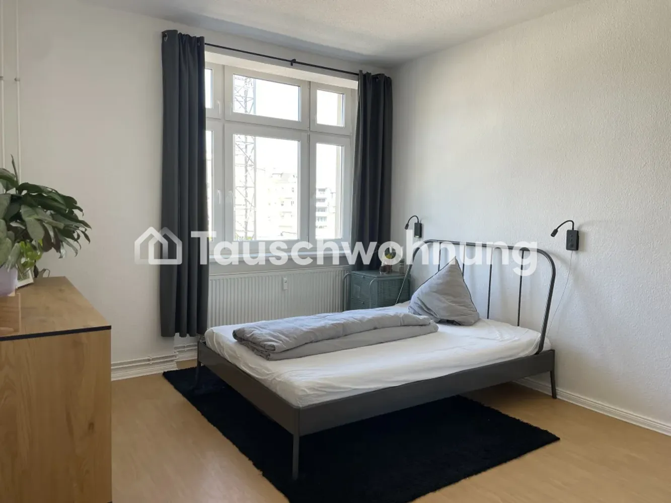 2 Zimmer Wohnung mit 59 m² in Berlin – Bild 2