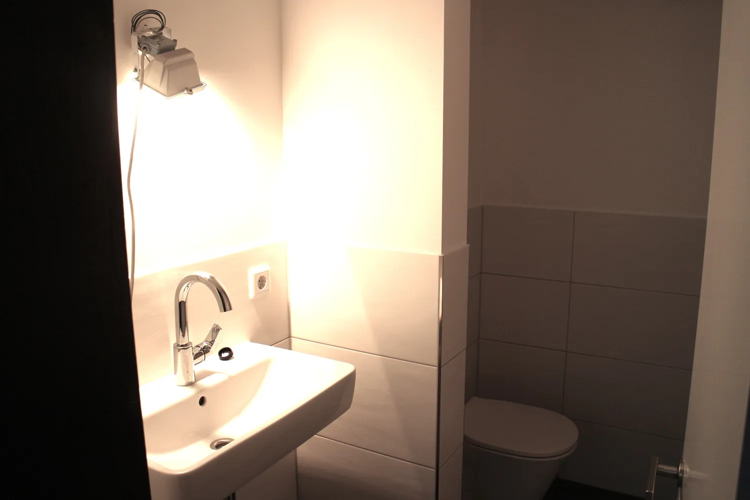 5 Zimmer Wohnung mit 150 m² in Münster – Bild 4