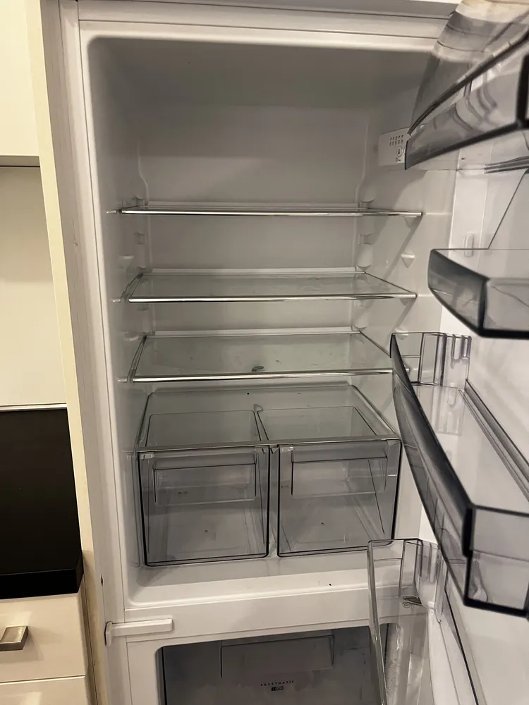 1 Zimmer Wohnung mit 42 m² in Köln – Bild 8
