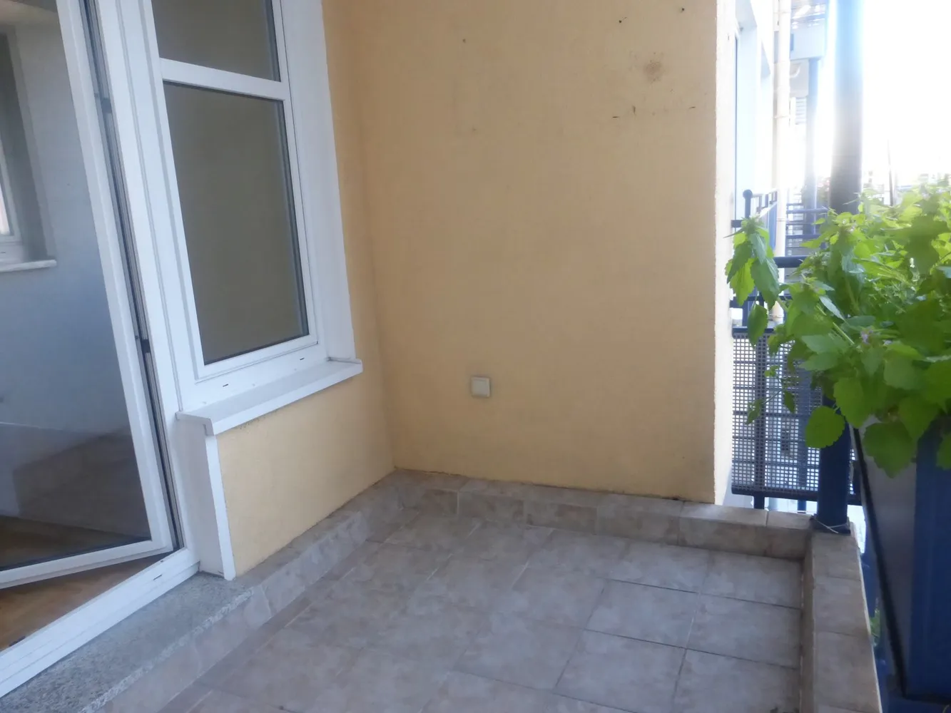 2 Zimmer Wohnung mit 67 m² in Neuss – Bild 6