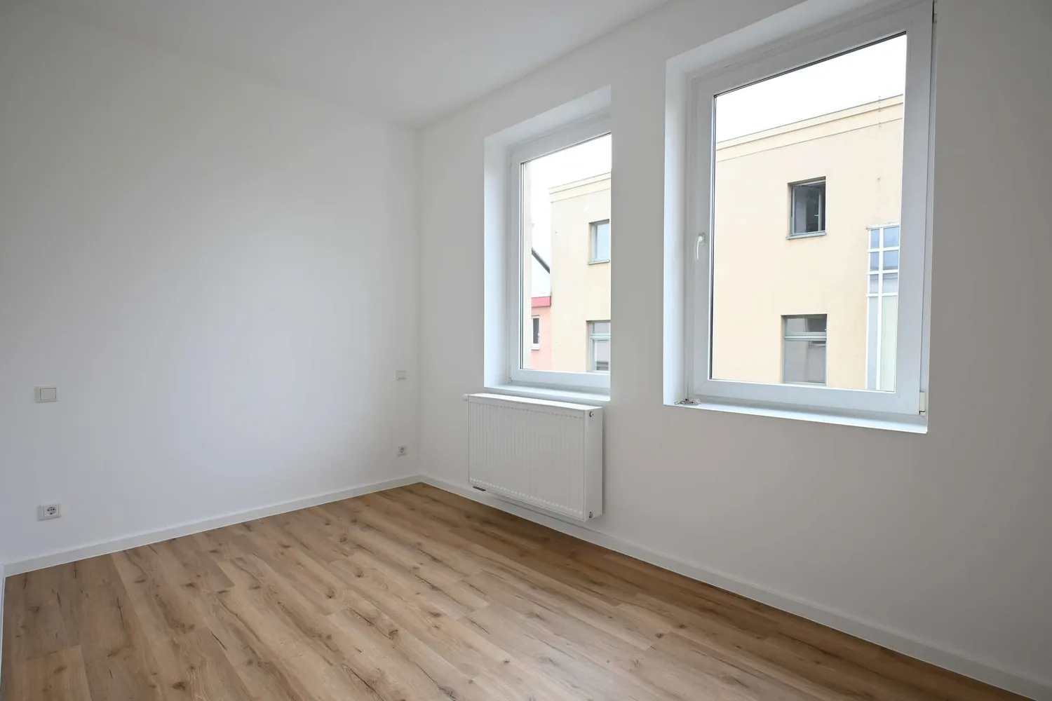 3 room apartment with 67 m² in Bochum – Photo 3
