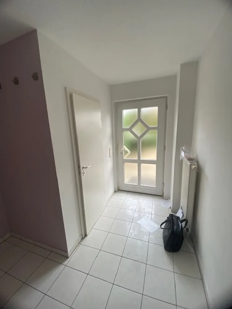 6 Zimmer Haus mit 148 m² in Augsburg – Bild 10
