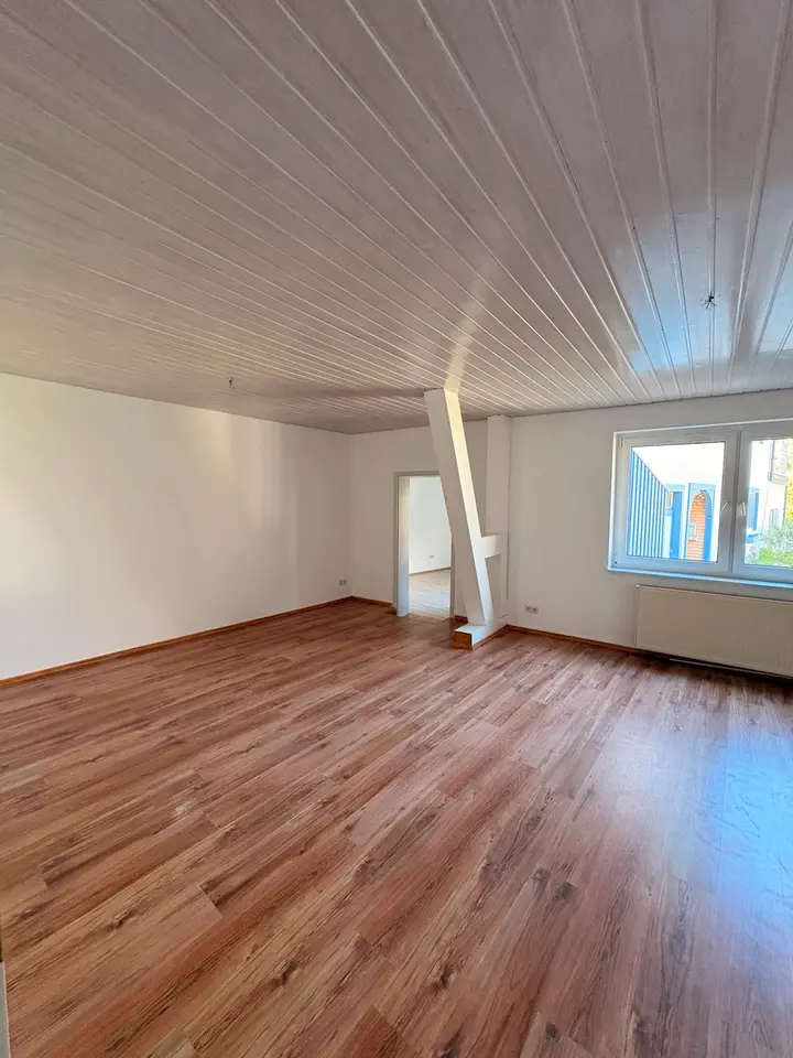4 room apartment with 118 m² in Wolfsburg – Photo 6