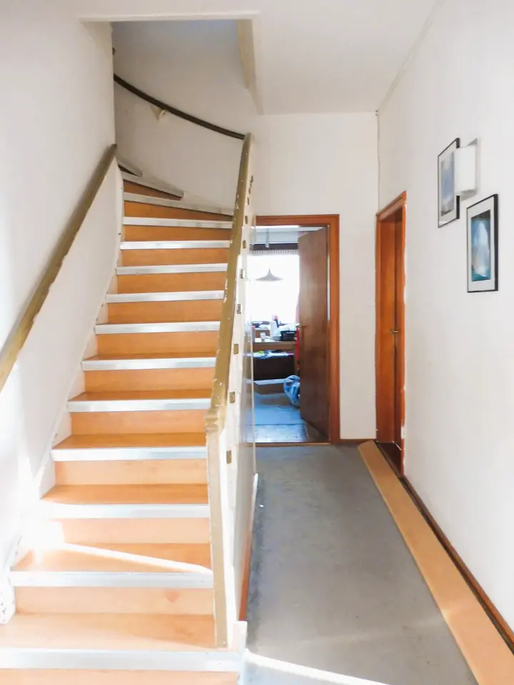 7 Zimmer Haus mit 163 m² in Bremen – Bild 4