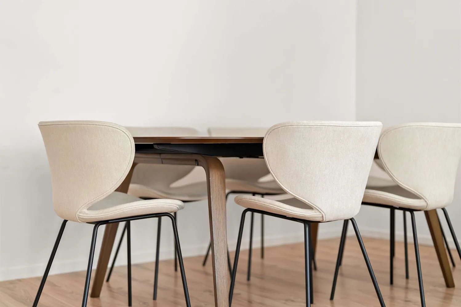 4 Zimmer Wohnung mit 73 m² in Berlin – Bild 8