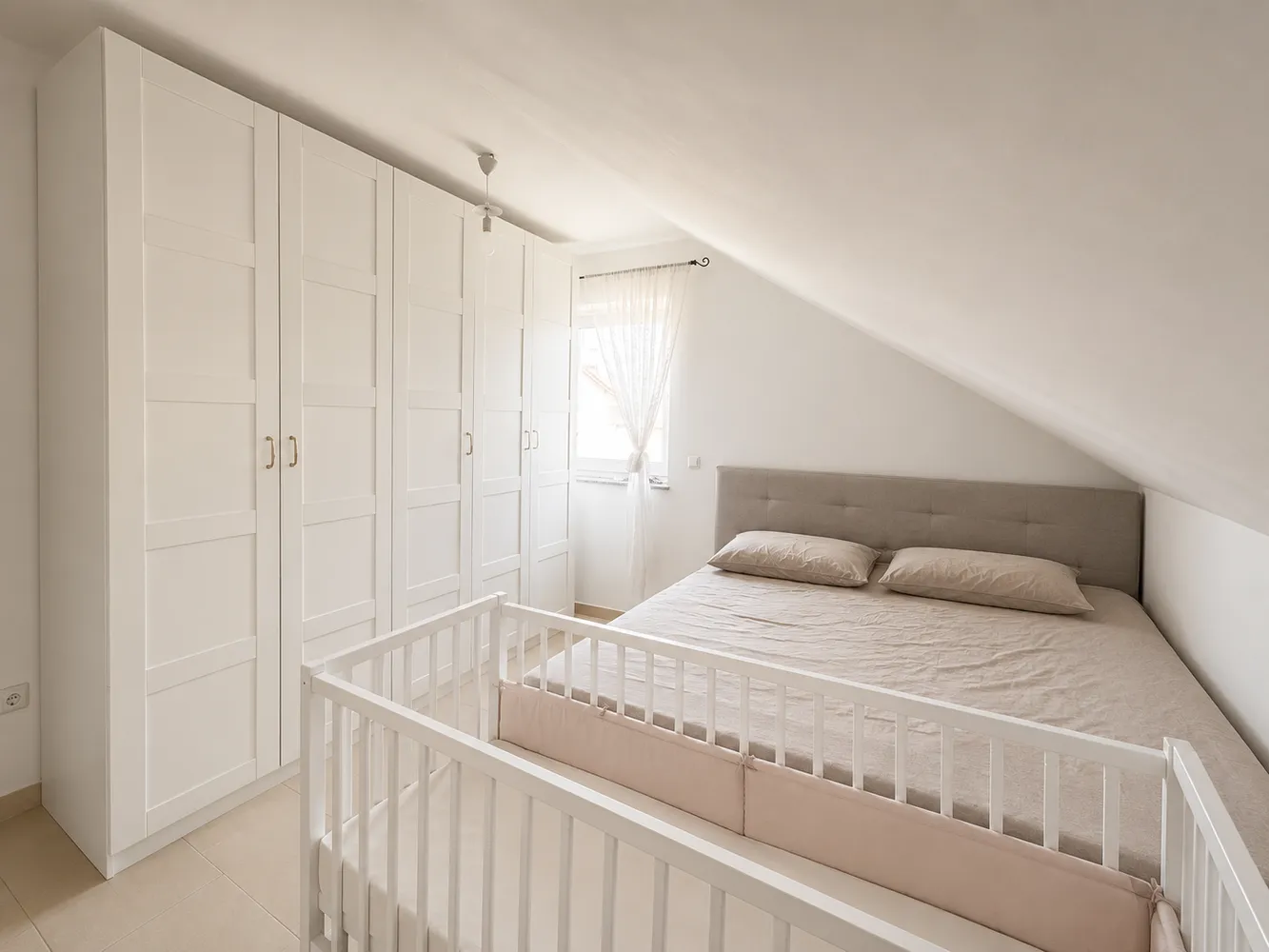 3 room apartment with 75 m² in Limburg an der Lahn – Photo 4