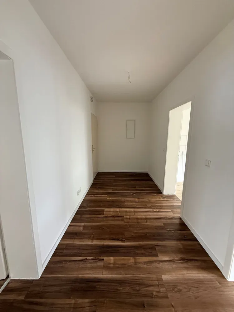 3 Zimmer Wohnung mit 64 m² in Dortmund – Bild 10