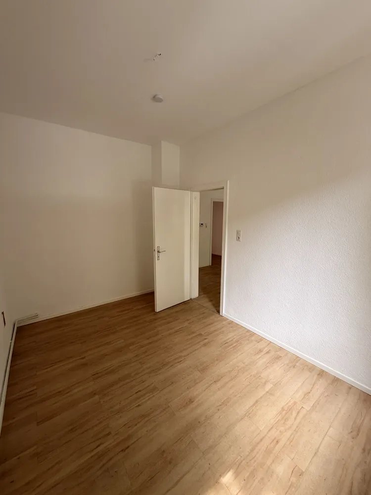 3 Zimmer Wohnung mit 60 m² in Braunschweig – Bild 7
