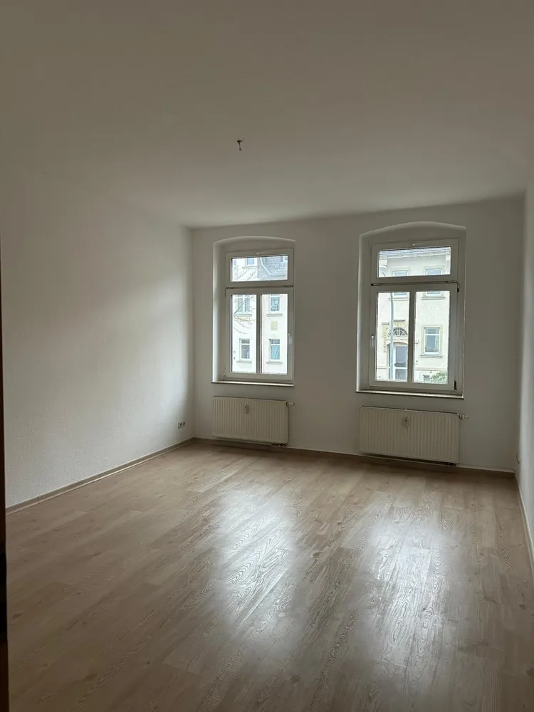 2 Zimmer Wohnung mit 70 m² in Chemnitz – Bild 4