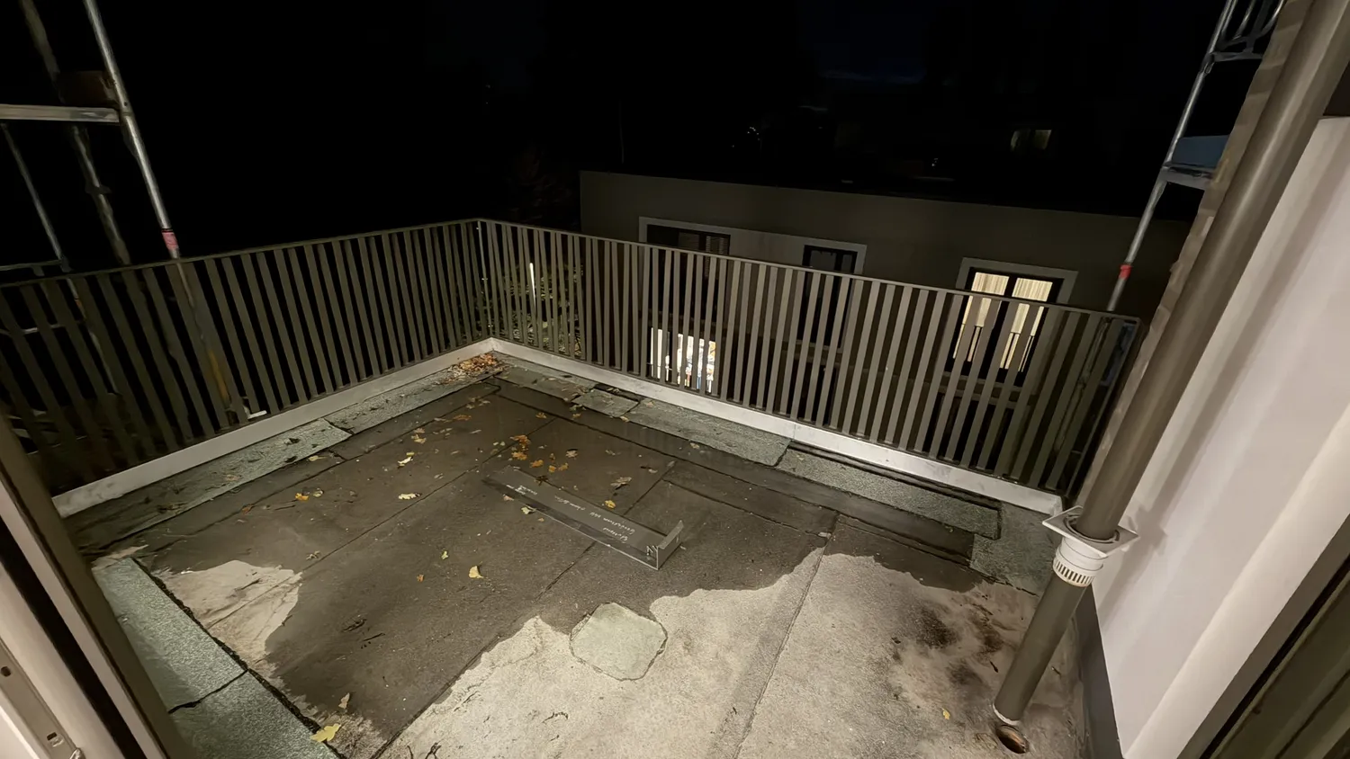 4 Zimmer Wohnung mit 83 m² in Stuttgart – Bild 3