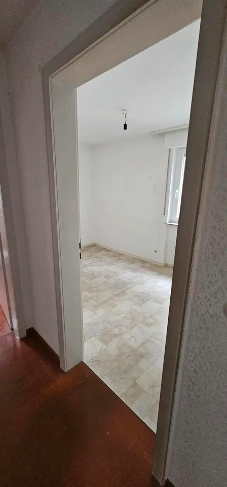 2 Zimmer Wohnung mit 47 m² in Göppingen – Bild 9