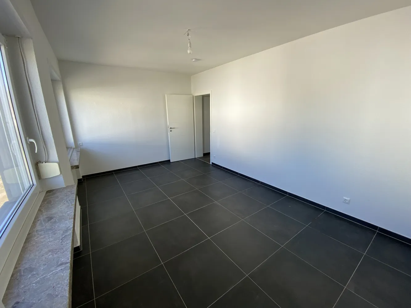 3 Zimmer Wohnung mit 98 m² in Viersen – Bild 7