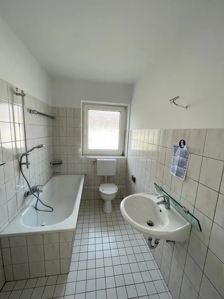 3 room apartment with 65 m² in Menden (Sauerland) – Photo 3