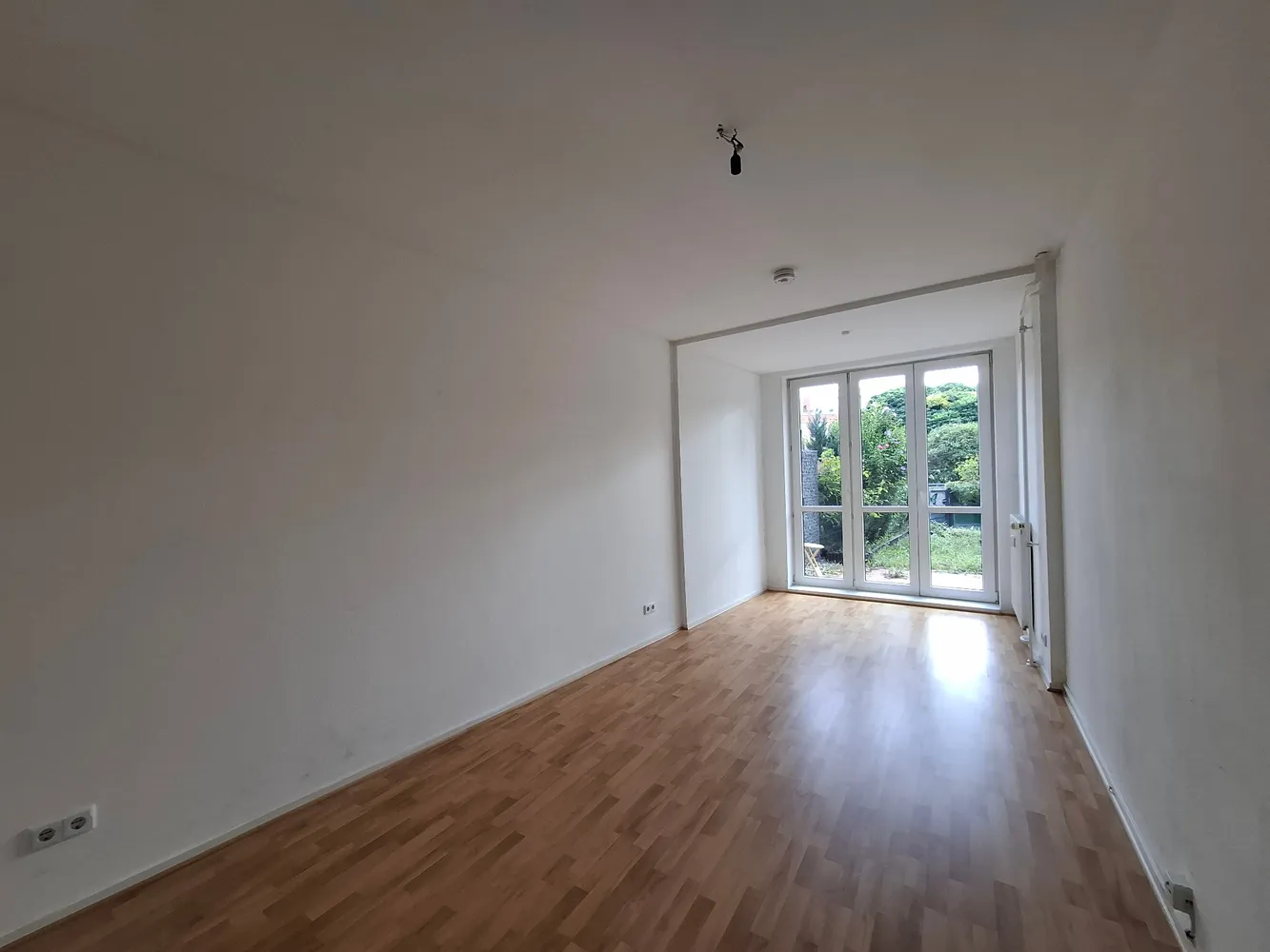 2 Zimmer Wohnung mit 74 m² in Berlin – Bild 5