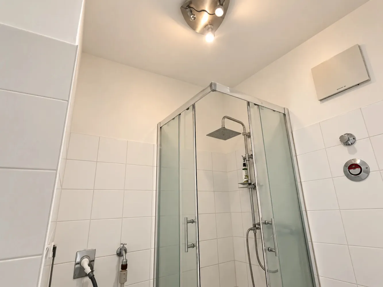 WG-Zimmer mit 18 m² in Berlin – Bild 3