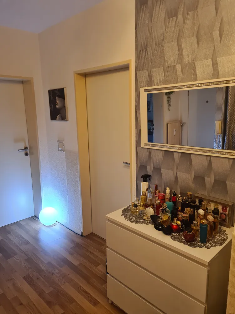 3 Zimmer Wohnung mit 73 m² in Osnabrück – Bild 5