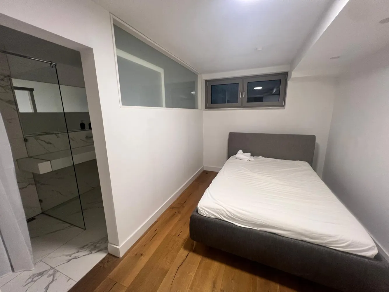 2 Zimmer Wohnung mit 72 m² in Darmstadt – Bild 3