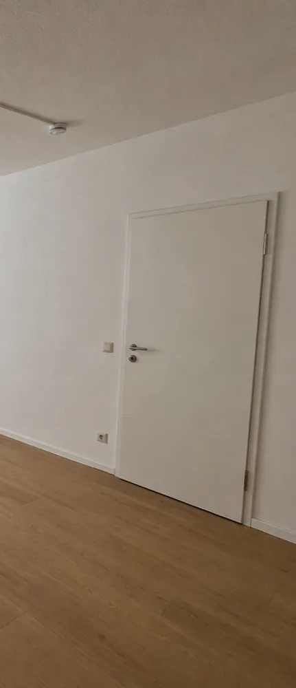 1 Zimmer Wohnung mit 21 m² in Hamburg – Bild 2