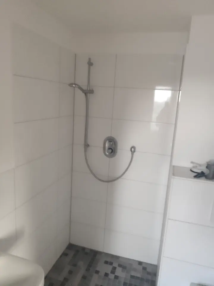 WG-Zimmer mit 45 m² in Duisburg – Bild 6