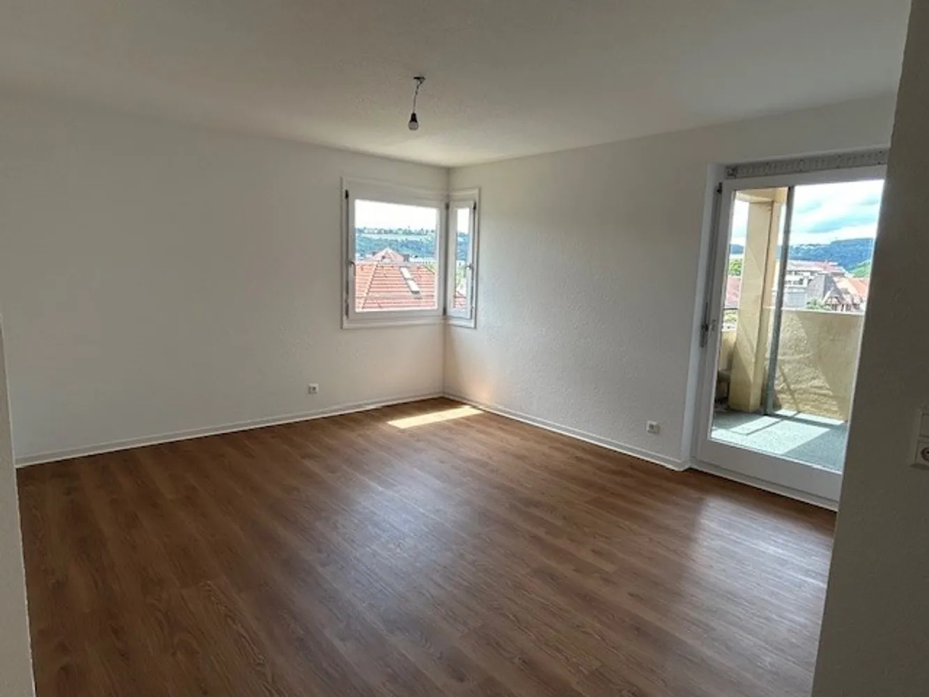 3 Zimmer Wohnung mit 82 m² in Esslingen am Neckar – Bild 6