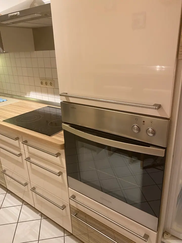 3 Zimmer Wohnung mit 75 m² in Dessau-Roßlau – Bild 2