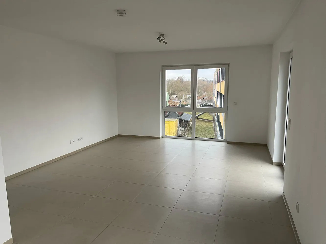 3 Zimmer Wohnung mit 70 m² in Gießen – Bild 6