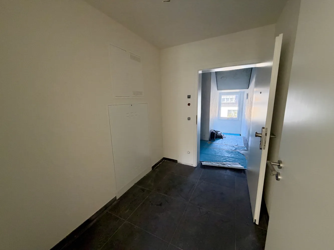1 Zimmer Wohnung mit 50 m² in Köln – Bild 6