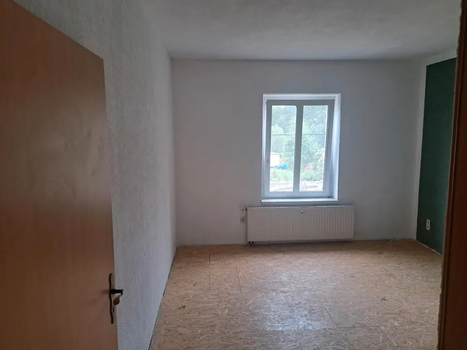 4 Zimmer Wohnung mit 75 m² in Annaberg-Buchholz – Bild 8