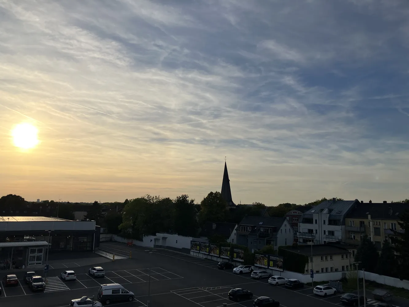 2 Zimmer Wohnung mit 73 m² in Bochum – Bild 7