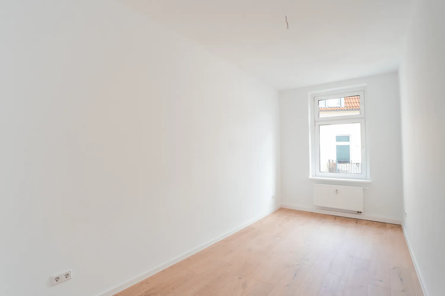 3 Zimmer Wohnung mit 96 m² in Leipzig – Bild 7