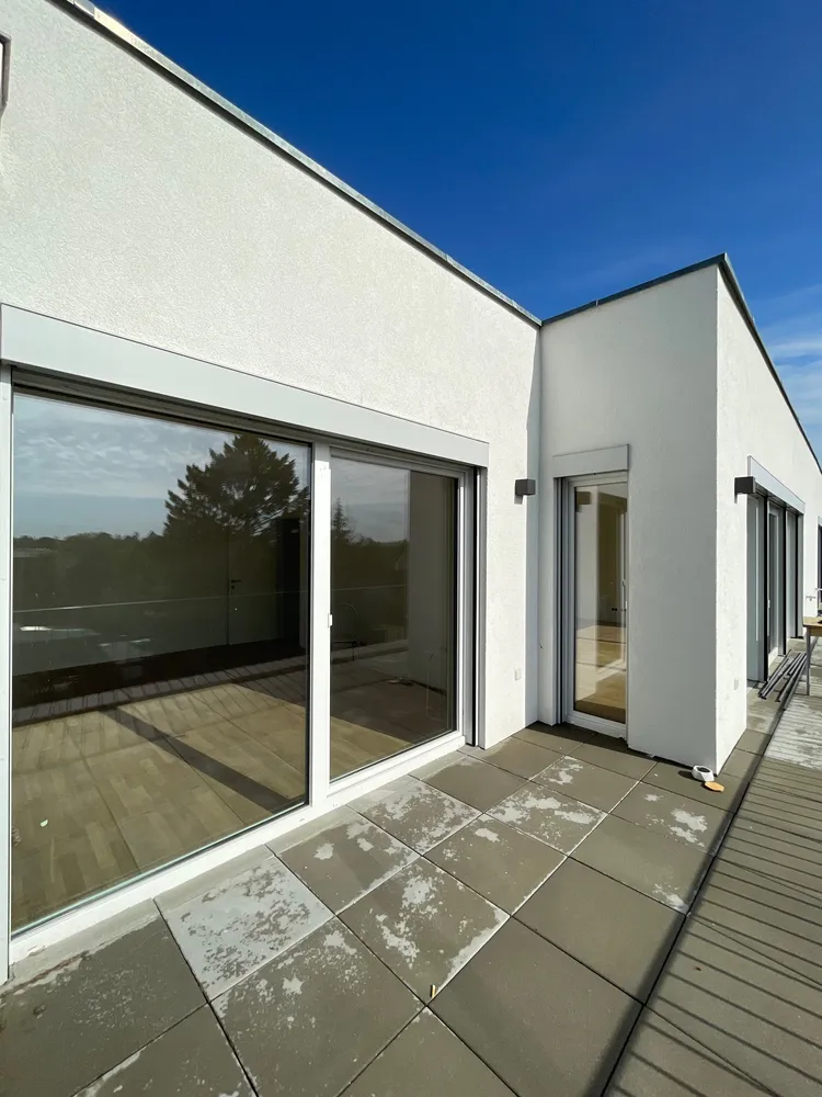 2 Zimmer Wohnung mit 74 m² in Berlin – Bild 5