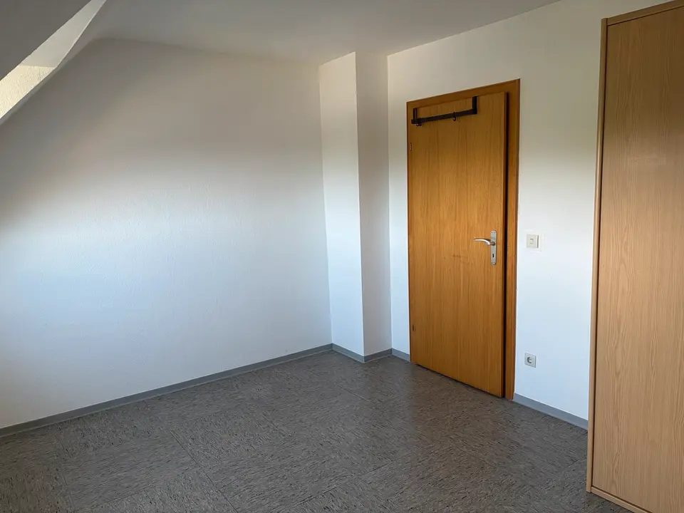 3 Zimmer Wohnung mit 55 m² in Siegburg – Bild 4