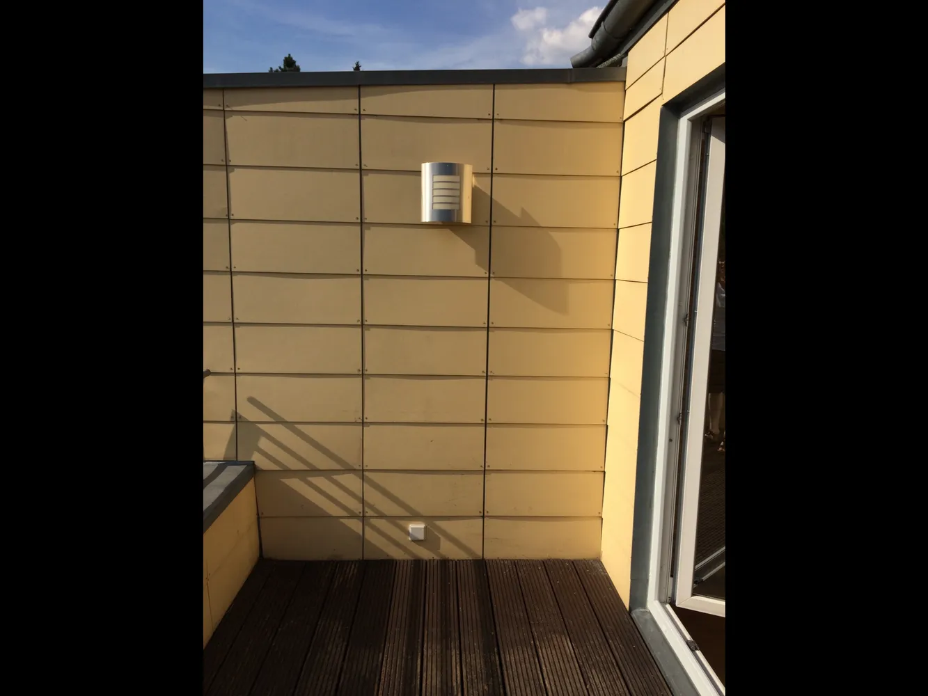 4 Zimmer Wohnung mit 92 m² in Krefeld – Bild 7