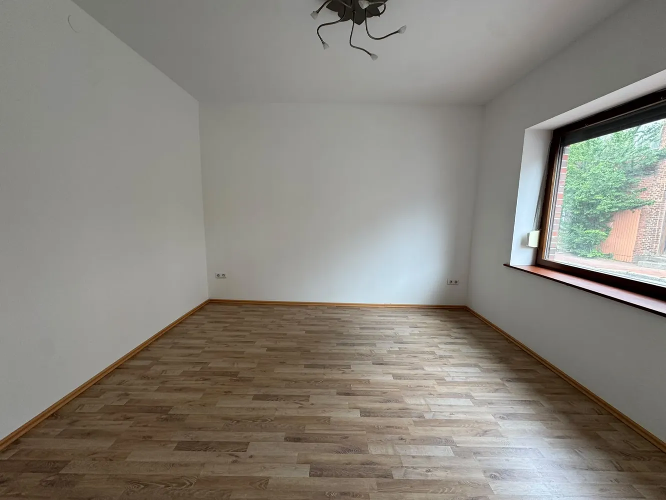 4 Zimmer Haus mit 115 m² in Itzehoe – Bild 2