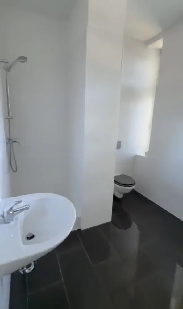 1 Zimmer Wohnung mit 41 m² in Berlin – Bild 5