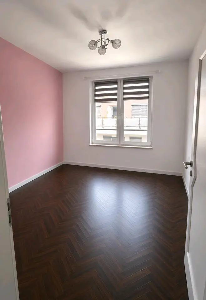 3 Zimmer Wohnung mit 95 m² in Bitterfeld-Wolfen – Bild 7