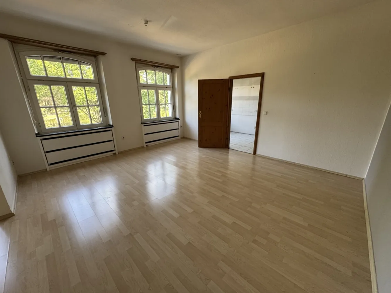 4 Zimmer Wohnung mit 126 m² in Mönchengladbach – Bild 7