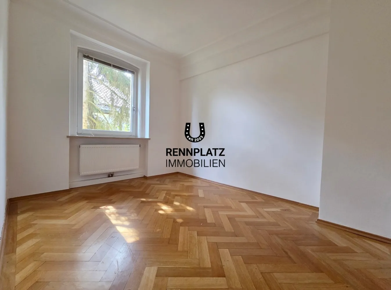 4 room apartment with 125 m² in Regensburg – Photo 11