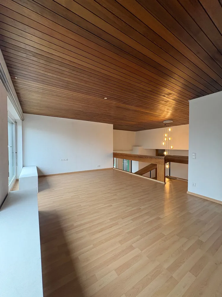 4 room apartment with 119 m² in Backnang – Photo 7