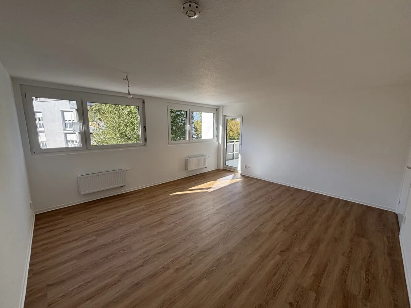 3 Zimmer Wohnung mit 86 m² in Bietigheim-Bissingen – Bild 7