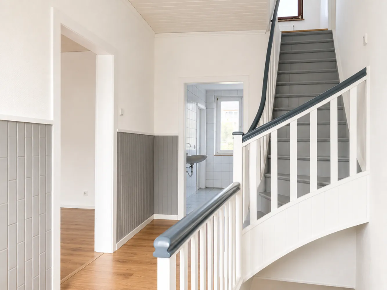 6 Zimmer Haus mit 130 m² in Bochum – Bild 10